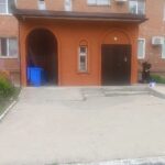 03811756-bd6f-4088-83a1-992d619cb114