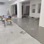 af0ee150-354d-42ba-b280-95c4a4da36da